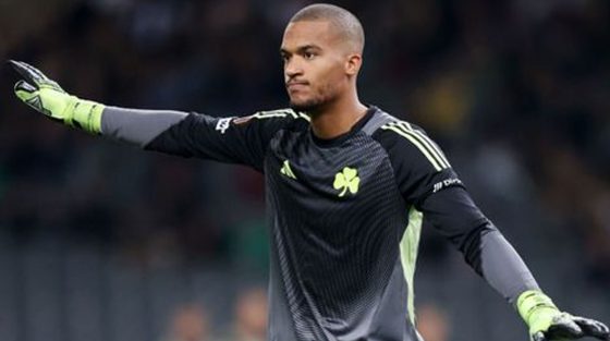 Παναθηναϊκός: Επέστρεψε στις προπονήσεις ο Λαφόν κι ετοιμάζεται για το «AEL FC Arena»