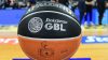 Greek Basketball League: Αλλαγή ώρας έναρξης των αγώνων ΑΕΚ-Παναθηναϊκός και Ηρακλής-Άρης