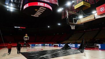 ΚΑΕ Ολυμπιακός: «Ο ιδιοκτήτης της Κ.Α.Ε. Παναθηναϊκός είχε ως μοναδικό μέλημα την επιβολή τιμωρίας για ανύπαρκτους λόγους»!