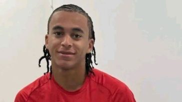 Γαλλία: Ο Ιθάν Εμπαπέ έβαλε τέλος μαζί με τη Λιλ στο αήττητο σερί της Μαρσέιγ