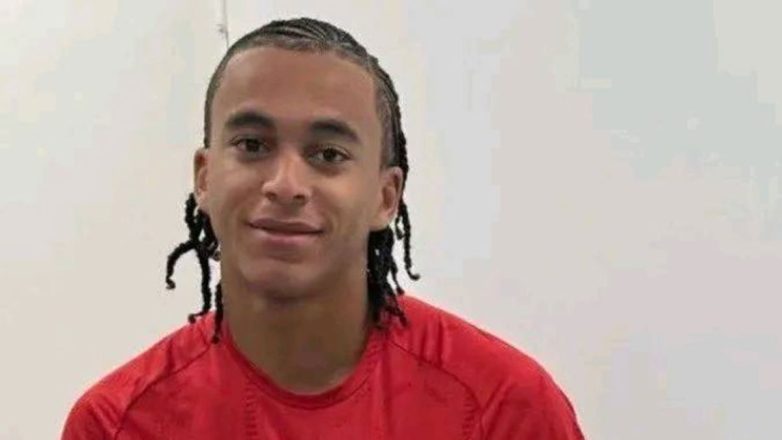 Γαλλία: Ο Ιθάν Εμπαπέ έβαλε τέλος μαζί με τη Λιλ στο αήττητο σερί της Μαρσέιγ