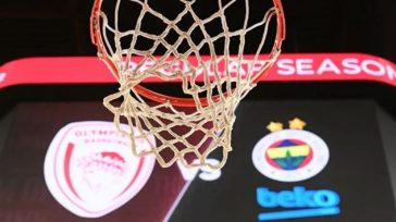 Φενερμπαχτσέ: «Αν διεξαχθεί το ματς Παναθηναϊκός-Βαλένθια, τότε δεν τίθεται θέμα ασφαλείας»