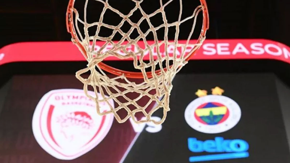 Φενερμπαχτσέ: «Αν διεξαχθεί το ματς Παναθηναϊκός-Βαλένθια, τότε δεν τίθεται θέμα ασφαλείας»