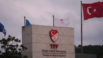 Τουρκία: Εντάλματα σύλληψης για 29 παίκτες