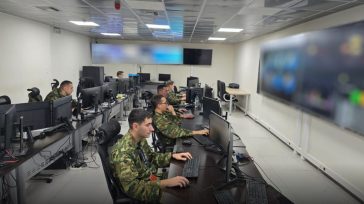 Με επιτυχία ολοκληρώθηκε η Εθνική Διακλαδική Άσκηση Κυβερνοάμυνας «ΠΑΝΟΠΤΗΣ 2025»