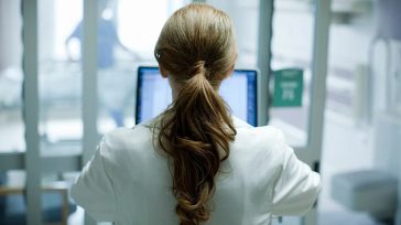 Προκήρυξη 53 ψυχιάτρων για τη στελέχωση του Εθνικού Δικτύου Υπηρεσιών Ψυχικής Υγείας