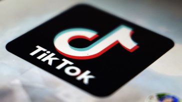 Σύλληψη 31χρονου στη Λίνδο: Τα βίντεο στο TikTok αποκάλυψαν την παραβίαση των όρων!