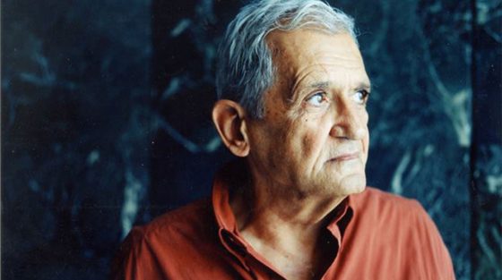 Τίτος Πατρίκιος: Οι διαδρομές ενός ποιητή μέσα από τα δοκίμια της Μεταπολίτευσης