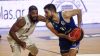 Greek Basketball League: Ο Ηρακλής πήρε τη νίκη, 87-80 την Καρδίτσα