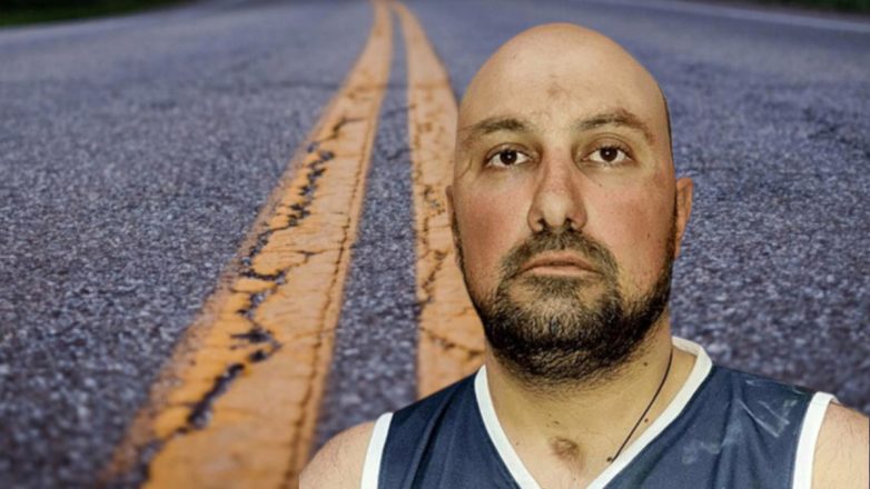 Χανιά: Αθλητής ΑμεΑ σκοτώθηκε σε τροχαίο