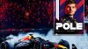 F1 Abu Dhabi: Ο Max Verstappen κέρδισε την τελευταία Pole Position της χρονιάς