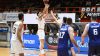 Greek Basketball League: Εύκολη νίκη για τον Προμηθέα, 103-83 την Μύκονο