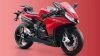 Η νέα SRK 1051 RR της QJ είναι μια πραγματική Superbike από την Κίνα