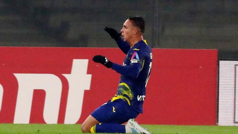 Ιταλία: Η Βερόνα έσπασε το ρόδι, 3-1 την Αταλάντα Ιταλία: Η Βερόνα έσπασε το ρόδι, 3-1 την Αταλάντα