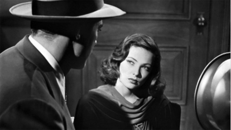 Ότο Πρέμινγκερ: Ο δικτάτορας των πλατό και μεγάλος σκηνοθέτης, που έσπασε τα αμερικάνικα ταμπού Ότο Πρέμινγκερ: Ο δικτάτορας των πλατό και μεγάλος σκηνοθέτης, που έσπασε τα αμερικάνικα ταμπού