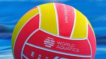 Πόλο Γυναικών: Πέρασαν από την Πάτρα, 13-8 τα Χανιά