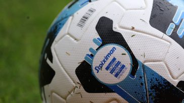 Asteras Aktor – Λεβαδειακός: Σέντρα στις 17:00