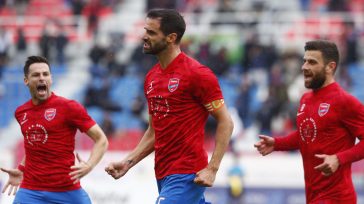 Super League 2: Κοντά στην Καλαμάτα ο Πανιώνιος, 1-0 τη Μαρκό