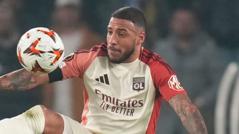 Γαλλία: «Τρίποντο»… ανάσα για τη Λοριάν, 1-0 τη Λιόν