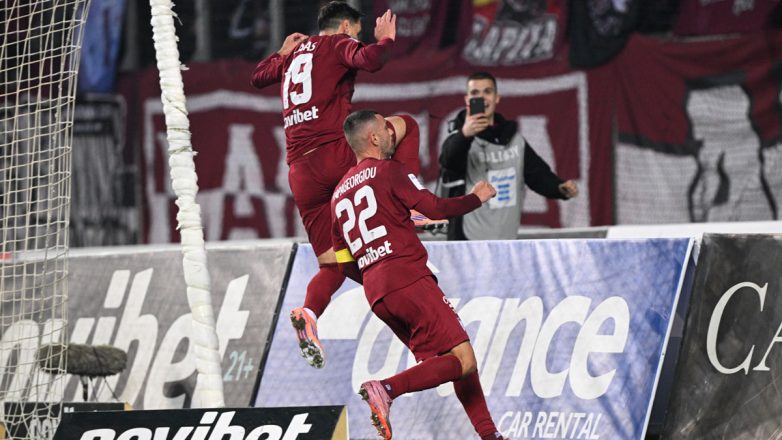 Χαμός στη Λάρισα: ΑΕΛ Novibet – Παναθηναϊκός 2-2 Χαμός στη Λάρισα: ΑΕΛ Novibet – Παναθηναϊκός 2-2