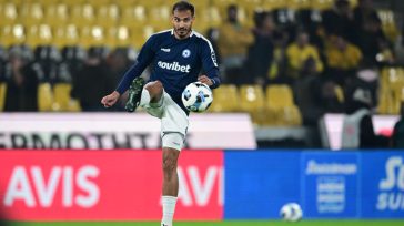 ΑΕΚ – Ατρόμητος: Σέντρα στις 21:00