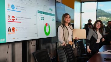 Προεδρικές εκλογές στην Ονδούρα: Ο Οργανισμός Αμερικανικών Κρατών ζητεί «επιτάχυνση» της καταμέτρησης