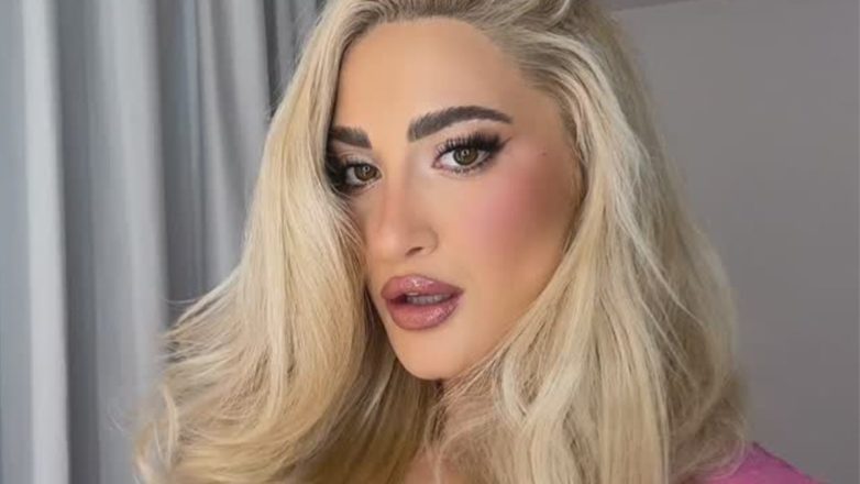 Ιωάννα Τούνη – Revenge Porn: Ξεσπά για τους δύο κατηγορούμενους – «Ήθελε να με εξευτελίσει με κάθε τρόπο ως μια φθηνή γκόμενα» Ιωάννα Τούνη – Revenge Porn: Ξεσπά για τους δύο κατηγορούμενους – «Ήθελε να με εξευτελίσει με κάθε τρόπο ως μια φθηνή γκόμενα»