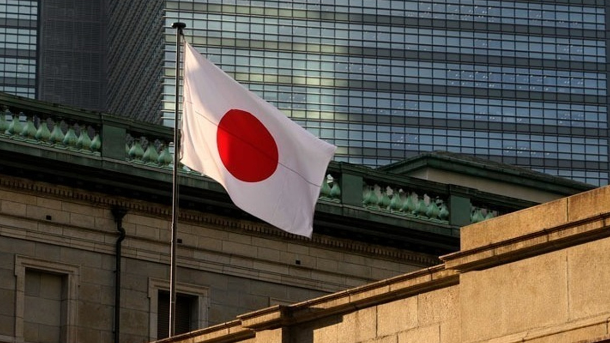 Η Ιαπωνία κατηγορεί την αεροπορία της Κίνας για εχθρικές ενέργειες κοντά στην Οκινάουα