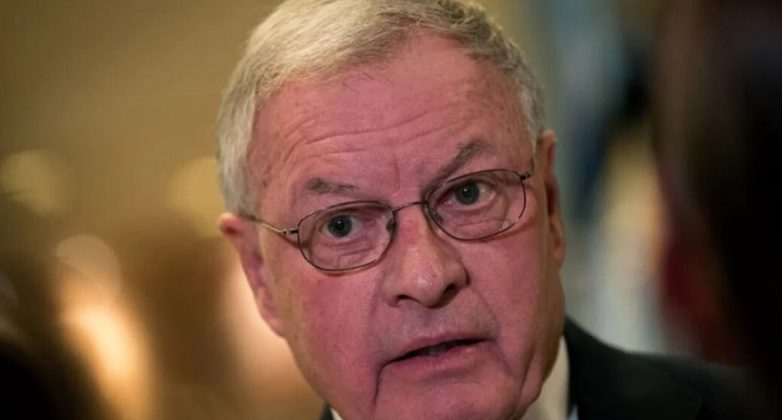 Πολύ κοντά σε συμφωνία ειρήνης η Ουκρανία