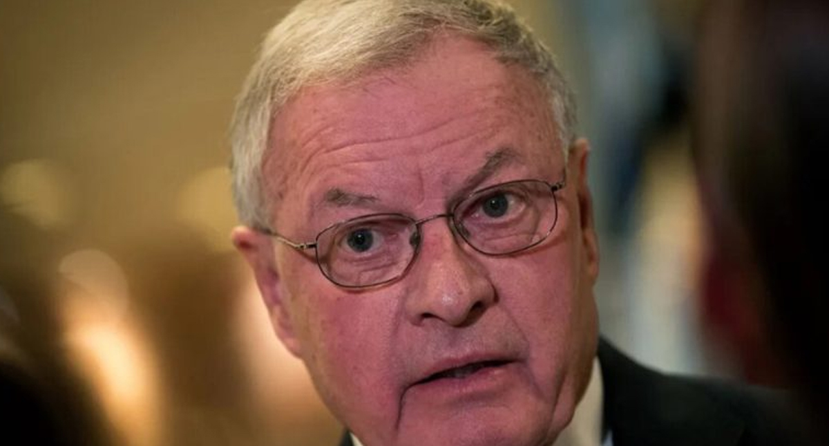 Πολύ κοντά σε συμφωνία ειρήνης η Ουκρανία