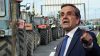 Σαμαράς: Χωρίς αγρότες, δεν υπάρχει χώρα