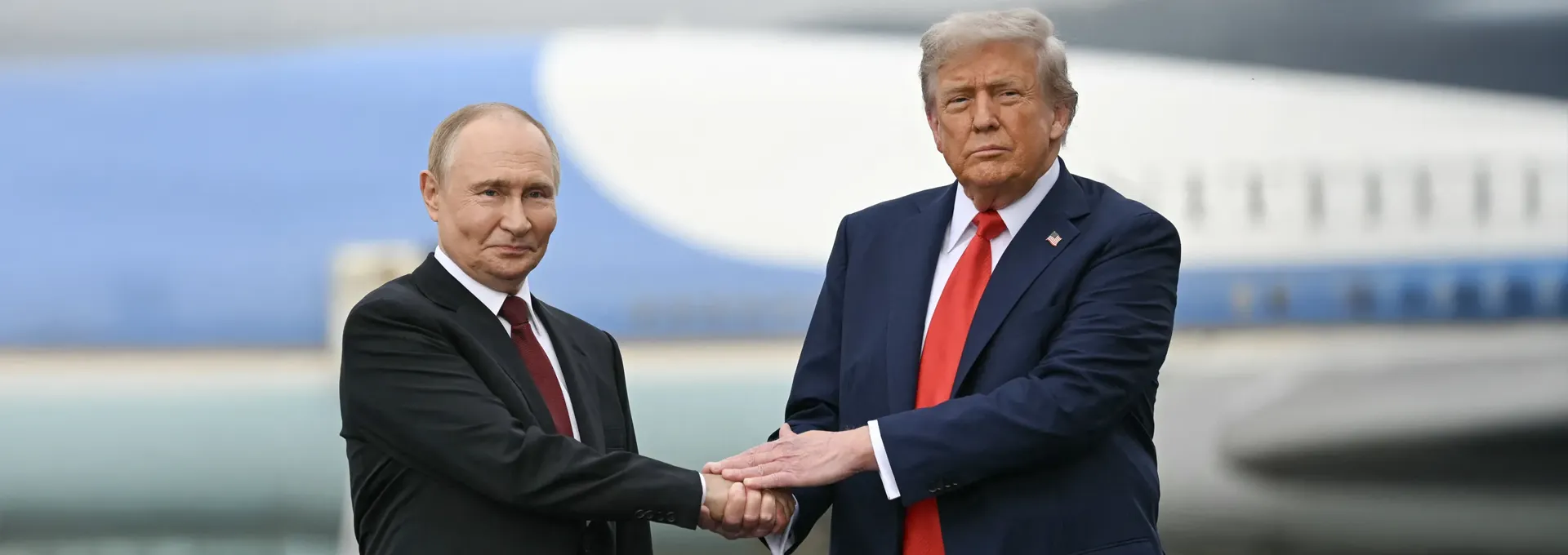 Θετικές αντιδράσεις του Κρεμλίνου στο μανιφέστο Τραμπ για την Ευρώπη και την Αμερική