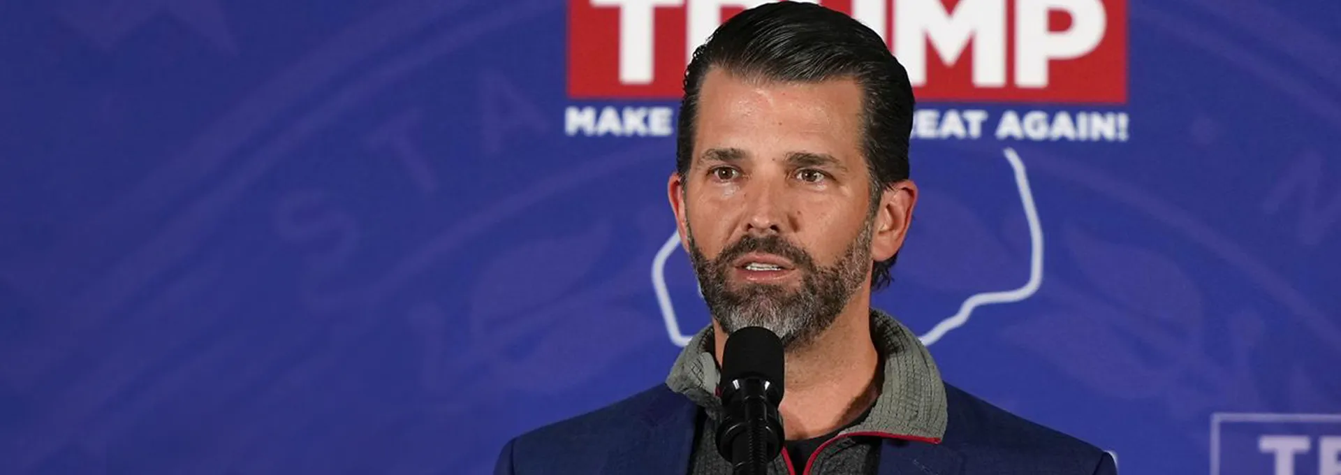 «Η Ουκρανία είναι πιο διεφθαρμένη από τη Ρωσία»