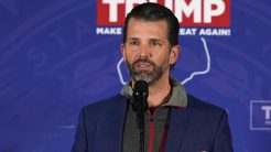 «Η Ουκρανία είναι πιο διεφθαρμένη από τη Ρωσία»