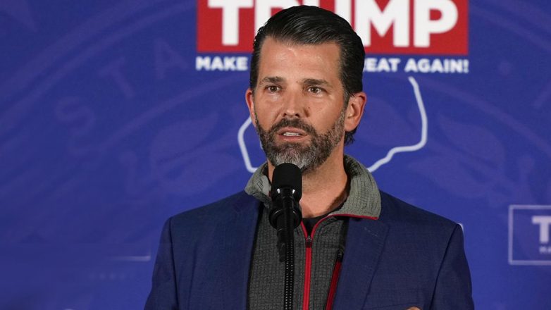 «Η Ουκρανία είναι πιο διεφθαρμένη από τη Ρωσία» «Η Ουκρανία είναι πιο διεφθαρμένη από τη Ρωσία»