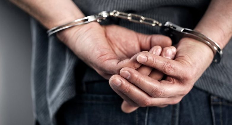 Συνελήφθη Αφγανός ο οποίος είχε απαγάγει έναν άνδρα από την Τουρκία Συνελήφθη Αφγανός ο οποίος είχε απαγάγει έναν άνδρα από την Τουρκία