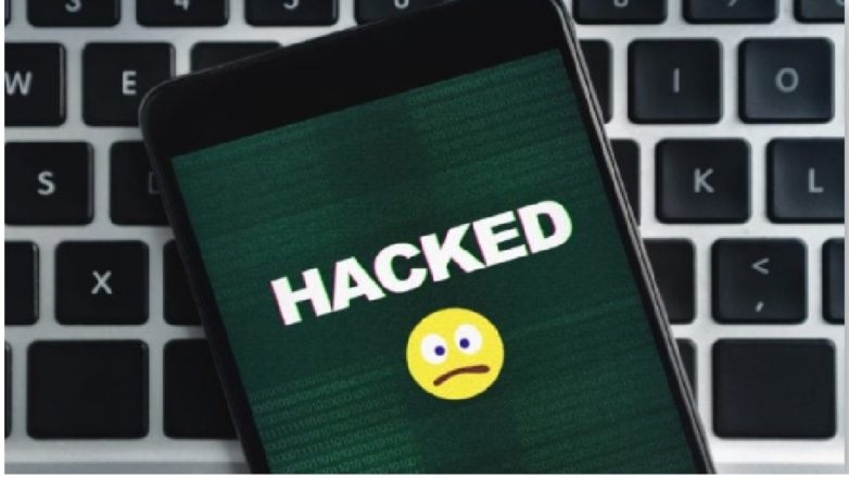 SIM Swapping: Το σύγχρονο έγκλημα πίσω από το κινητό σου