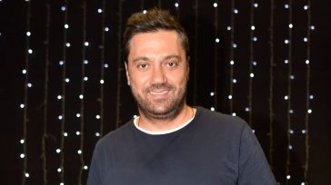 Γιώργος Θεοφάνους: Η ακύρωση της συναυλίας στο Ναύπλιο και η αλήθεια για τα 11.000 ευρώ