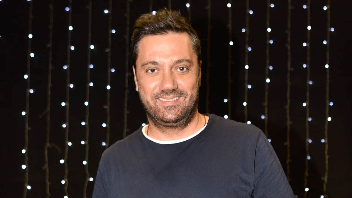 Γιώργος Θεοφάνους: Η ακύρωση της συναυλίας στο Ναύπλιο και η αλήθεια για τα 11.000 ευρώ