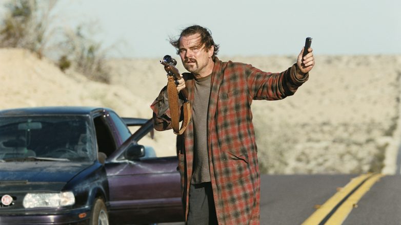 Σάρωσε στα LAFCA το «One Battle After Another» του Πολ Τόμας Άντερσον