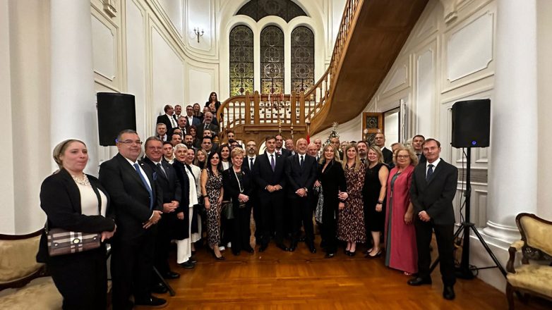 Το ελληνικό επιχειρείν πάει… Αίγυπτο Το ελληνικό επιχειρείν πάει… Αίγυπτο