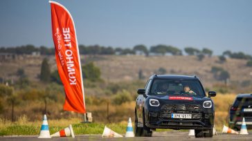 Στην Πολωνία το νέο, ευρωπαϊκό εργοστάσιο της Kumho Tire 