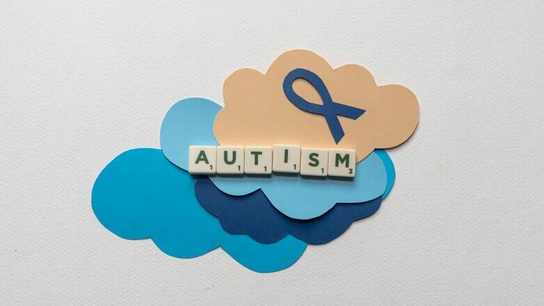 Προώθηση της ισότιμης εργασιακής ένταξης νέων στο φάσμα του αυτισμού, στον τουρισμό Προώθηση της ισότιμης εργασιακής ένταξης νέων στο φάσμα του αυτισμού, στον τουρισμό