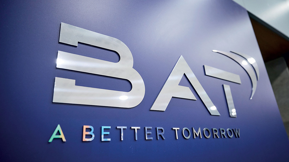 BAT Hellas: Τεχνητή Νοημοσύνη και πρωτοβουλίες ενημέρωσης για την προστασία των ανηλίκων από προϊόντα καπνού και αλκοόλ 