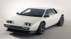 Encor Series 1: Το restomod της Lotus Esprit S1 του 1970 με τουμπανιασμένο V8 κινητήρα και carbon αμάξωμα 