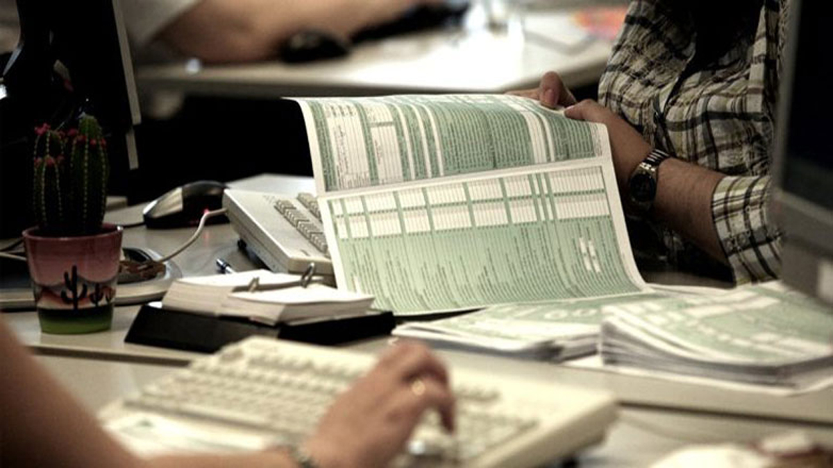 ΑΑΔΕ: Σαφάρι ελέγχων για πλασματικά ενοίκια