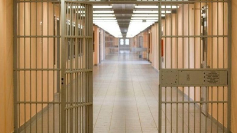 Χειροπέδες σε 47χρονο που γρονθοκόπησε ηλικιωμένο μέχρι θανάτου