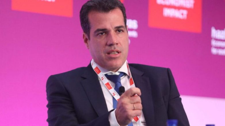 Η Ελλάδα επιδιώκει να διαγραφούν όλες οι υποθέσεις επιστροφών που αφορούν το Δουβλίνο, μέχρι τον Ιούνιο του 2026 Η Ελλάδα επιδιώκει να διαγραφούν όλες οι υποθέσεις επιστροφών που αφορούν το Δουβλίνο, μέχρι τον Ιούνιο του 2026