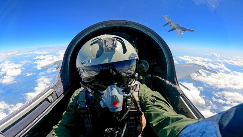 Η Ιαπωνία κάλεσε για εξηγήσεις τον πρέσβη της Κίνας Η Ιαπωνία κάλεσε για εξηγήσεις τον πρέσβη της Κίνας