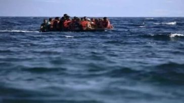 Δωδεκάχρονο παιδί έχασε τη ζωή του από προπέλα σκάφους